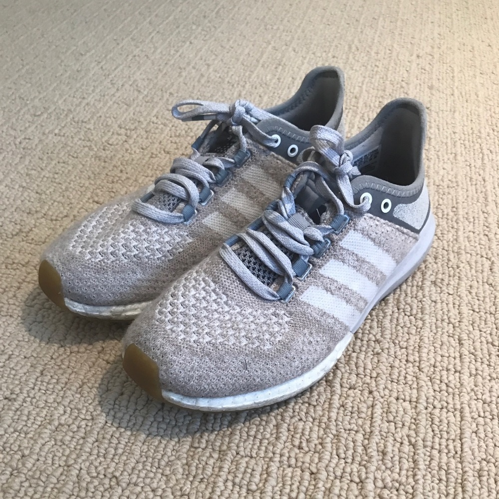 Adidas Sneakers